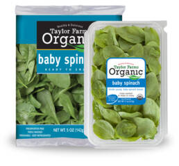 organic-bag-baby-spinach