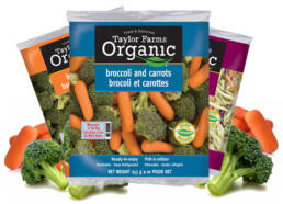 organic-vegetables