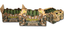 organic_new_box