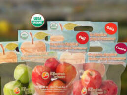 superfresh-organic_pouch