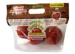 tl-organic-pre-packaged_500px
