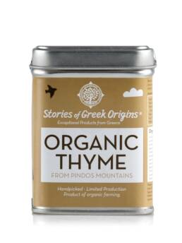 organic-thyme-from-pindos-mountain-stories-of-greek-origins-30g