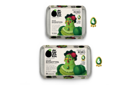 product-bio