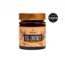0003730_organic-fig-chutney-askada-180g