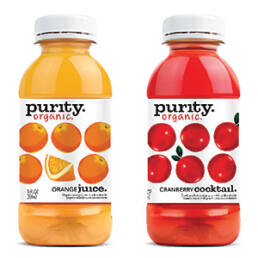 BI0212-Packaging-Purity-Organic-inbody