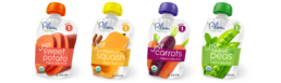 Organic-Juice-Packaging