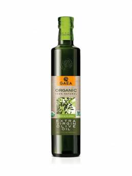 gaea-organic-extra-virgin-olive-oil-17oz_1