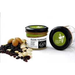 greek-exquisite-tastes-organic-olive-tapenade-currants