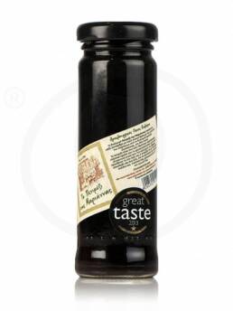 organic-grape-syrup-from-chalkidiki-mariannas-105ml