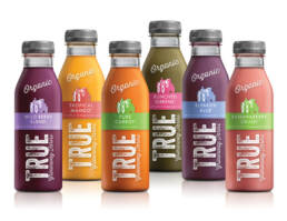organic-juice-packaging