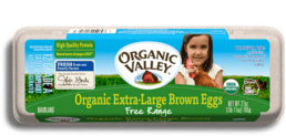 organic_extra_largelanding