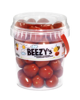 Beezys_tomaat_santa_emmer