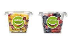 Food-packaging-design-wins-an-award_strict_xxl 1