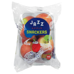 Fresh-Produce-Apples-Jazz