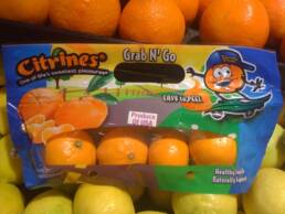 Junk-Food-Oranges 1