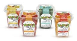 Mucci-snacks-Veggies-to-goclams