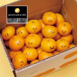 PENTAWARDS-2013-084-SUGIYAMA-mikanz-2-570x570