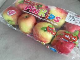PinKids-Bag-1600x1200