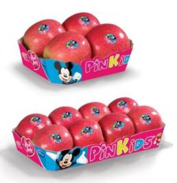 Pinkids-Mickey-Mouse