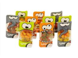 Yummies_in_groep_5