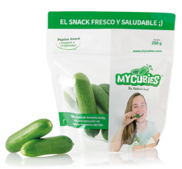 bolsa-mycubies-v2