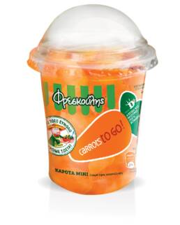 freskoulis_carrots_to_go