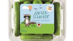 lidl-kids-gurken-800x445