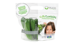 mucci_cutecumbers_10oz 1