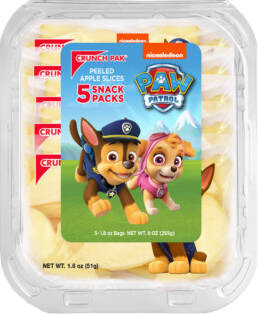 pawpatrol-multi