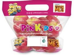 pinkids 2