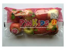pinkids