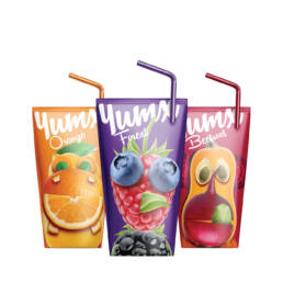 F_Fruity-juice-maison-4