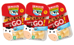 Horizon-good-and-go-for-web
