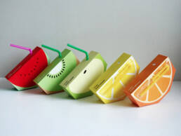 Jooze