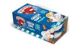 dfx0918-EDD-Laughing-Cow