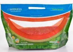 Maglio_watermelon_pouch_large