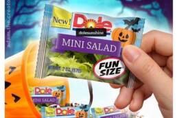 dole11-2-2017-20171102074448894