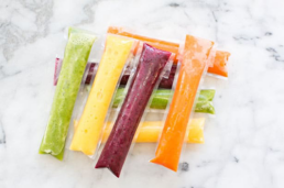 icepops