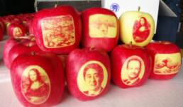 n-apple-a-20161028-870x510