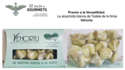 premiogourmetversatilidad460