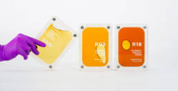 culdesac-custom-honey-packaging-1
