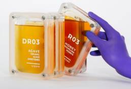 culdesac-honeygreen-packaging-honey