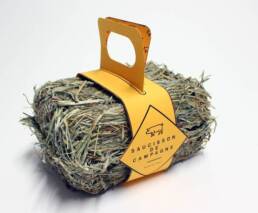innovative-sustainable-packaging-materials-1