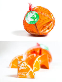 11-orange-juice-packaging-design