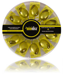 Bombonera_aceite_al_limon