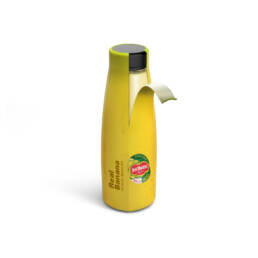 Real-Banana-Milk-4