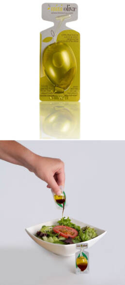 creative-food-packaging-ideas