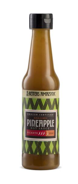 hot-sauce-pineapple