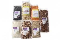 COMPOSTABLE FILM