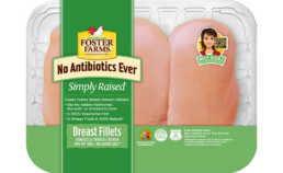 Foster-Farms-1